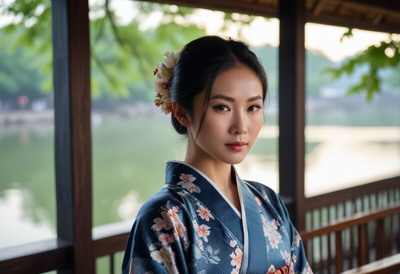 十二点咖啡电视剧海报