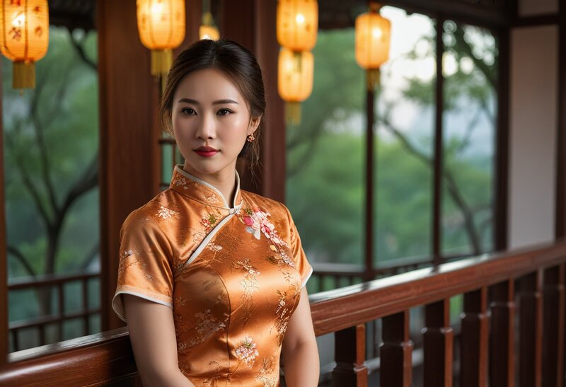 山茶花信号电视剧海报